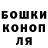 Cocaine Эквадор Maxim Soloshenko