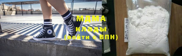 прущие грибы Баксан