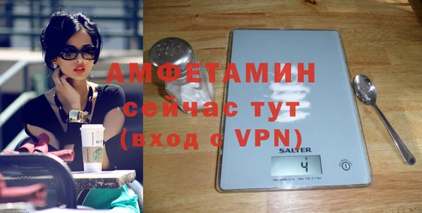прущие грибы Баксан