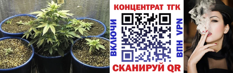 darknet как зайти  Староминская  Дистиллят ТГК Wax  магазин продажи наркотиков  гидра ТОР 